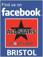 Allstars Sports Bars