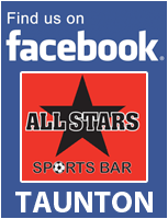 Allstars Sports Bars